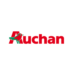 Auchan Cso